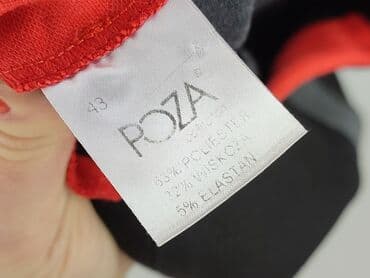 terrastyll sukienki: Sukienka damska, rozmiar M — 4