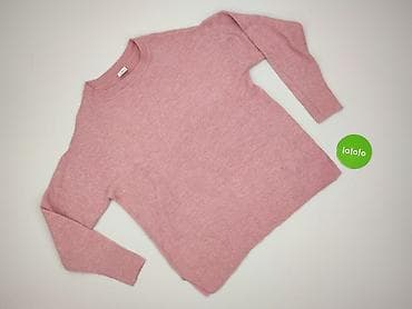 pier one sweter: Janina, Sweter damski, rozmiar S — 2