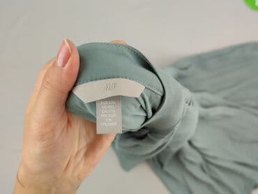 Kobiety: H&M, Bluzka damska, rozmiar 2XL — 4