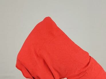 t shirty tommy hilfiger basic: Tommy Hilfiger, Damska koszulka polo, rozmiar 2XL — 5