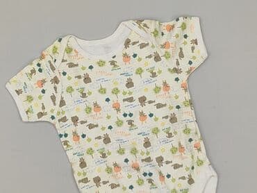 Body, 9-12 months, 
condition - Very good