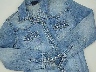 Gap Tall, Koszula damska, rozmiar S