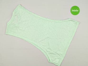 lidl koszulka termiczna: Shein, T-shirt damski, rozmiar L — 7