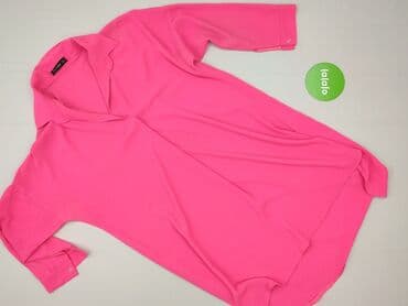 Women: O'la Voga, Women`s shirt, size 2XL (EU 44) — 2