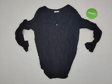 online secondhand: ONLY, Bluzka damska, rozmiar S — 2