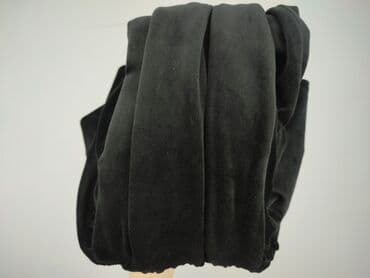 c a sukienka czarna: Sukienka damska, rozmiar XL — 4