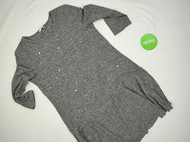 to: Orsay, Sukienka damska, rozmiar M — 2