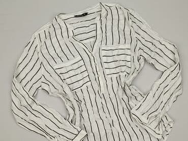 Diverse, Koszula damska, M