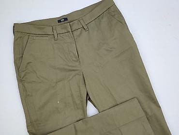 spodnie version jeans: C&A, Spodnie materiałowe damskie, rozmiar 2XL — 1