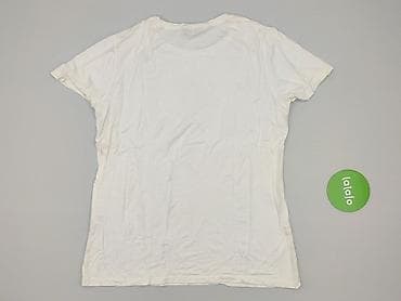 nice shirts eu: Ochnik, T-shirt damski, rozmiar XL — 3