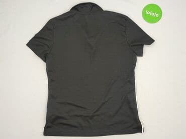 lidl koszulki termoaktywne: Adidas, Damska koszulka polo, rozmiar L — 3