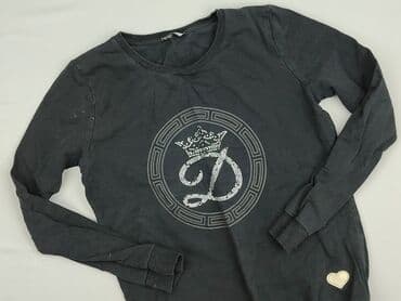 жіночі флісові кофти: Bluza damska
, rozmiar L — 1