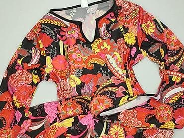 roxy: Bluzka damska, rozmiar L — 1