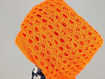 hampton republic sweter: Narzutka damska, rozmiar One size — 5