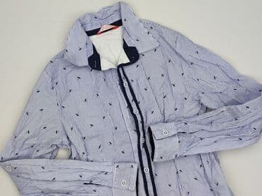 lidl koszula: Koszula damska, rozmiar L — 2