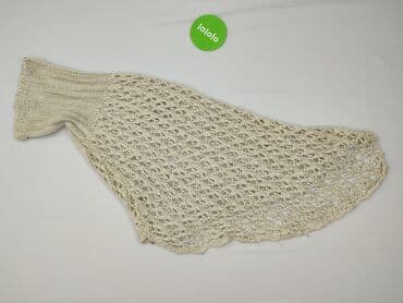 spódnice plazowa: Reserved, Spódnica damska, rozmiar M — 3