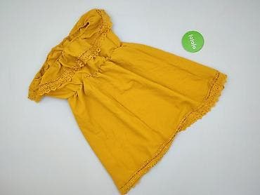 shein bluzki boho: Shein, Sukienka damska, rozmiar M — 3