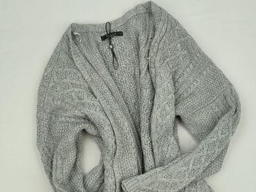 koszulki mohito wyprzedaż: Mohito, Kardigan damski, S — 1