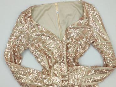 Women`s dress, size M at lalafo.pl Women`s dress, size M