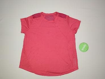 bluzki mickey mouse: T-shirt damski, rozmiar 2XL — 2