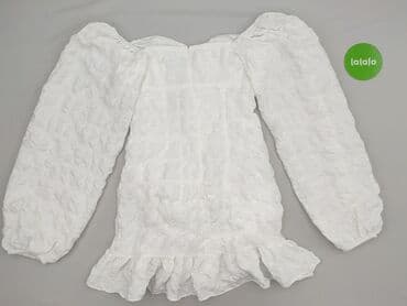 sukienki maxi dla puszystych na wesele: Сукня жіноча, S — 3