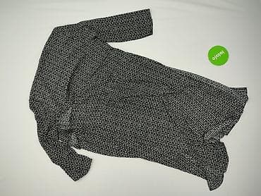 him body: Gina Tricot, Sukienka damska, rozmiar XS — 3