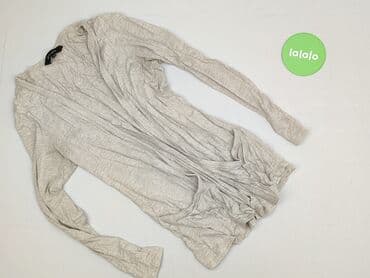 lindex kurtka damska: New Look, Kardigan damski, rozmiar L — 2