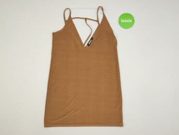 sukienka maxi sinsay: Missguided, Women`s dress, size S (EU 36) — 2