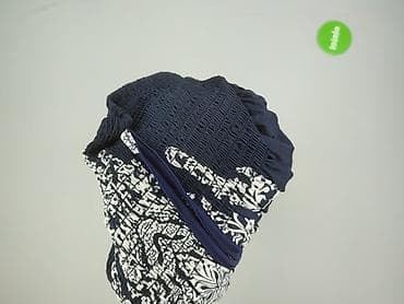 h: Sukienka damska, rozmiar S — 5