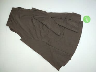 bikkembergs buty: Sukienka damska, rozmiar L — 3