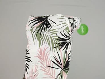 t shirty damskie tommy hilfiger allegro: TXM, Топ жіночий, M на lalafo.pl — 6 t shirty damskie tommy hilfiger allegro: TXM, Топ жіночий, M — 6