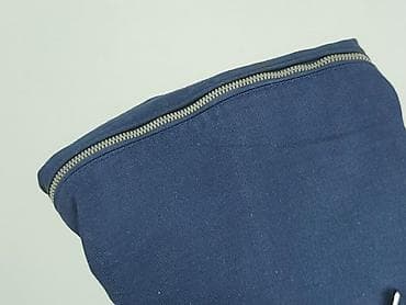 candytm koszule: Męska kurtka bomberka ZARA - Model: bomber/college z kołnierzem typu — 6