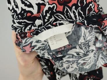 hm legginsy: H&M, Sukienka damska, rozmiar XS — 5