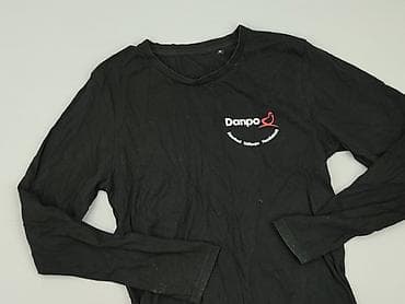 Danhen, Bluzka dla mężczyzn, rozmiar M