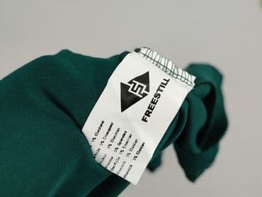 allegro tanie sukienki: Free Still, Sukienka damska, One size — 7