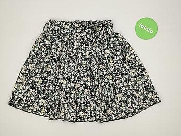obcisla mini: Shein, Spódnica damska, rozmiar S — 3