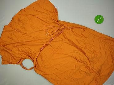 summer: Next, Sukienka damska, rozmiar 5XL — 3