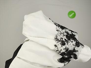 spódnice azurowa: A&A, Sukienka damska, rozmiar S — 6