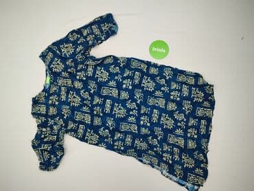 monnari sukienki boho: Sukienka damska, rozmiar S — 2