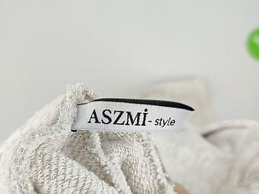 alphar one spodnie dresowe: ASZMI, Spodnie dresowe damskie, rozmiar S — 4