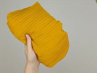 bluzki damskie pomarańczowa: Bluzka damska, rozmiar S — 4