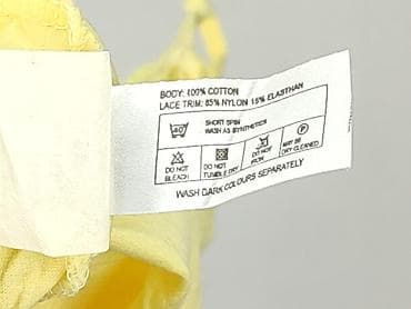 bokserki bluzki: Awear, Top damski, rozmiar 2XL — 6