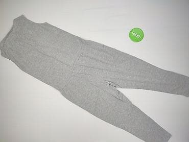 stan dobry vinted: Kombinezon damski, rozmiar S — 3