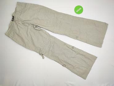sukienka cargo: Perfect J, Spodnie cargo damskie, rozmiar 2XL — 2