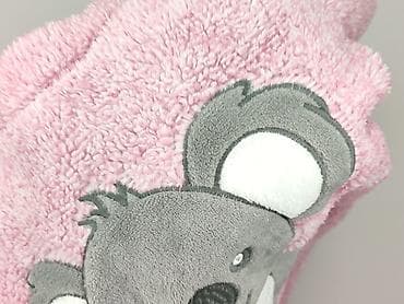 koszulka koala: Janina, Koszula nocna damska, rozmiar M — 6