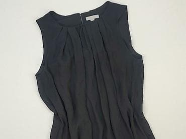 cen: H&M, Sukienka damska, rozmiar S — 1