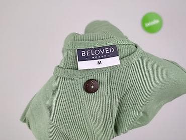 m s: Beloved, Top damski, rozmiar M — 4