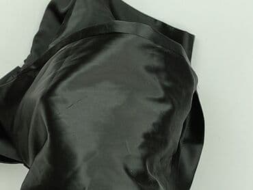 sukienka z eko skóry orsay: Orsay, Sukienka damska, rozmiar L — 8