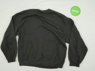 zara bluza czarna: Bluza damska
, rozmiar XS — 3