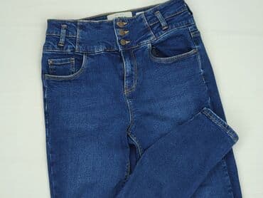 New Look, Jeansy damskie, rozmiar M